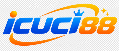 icuci88